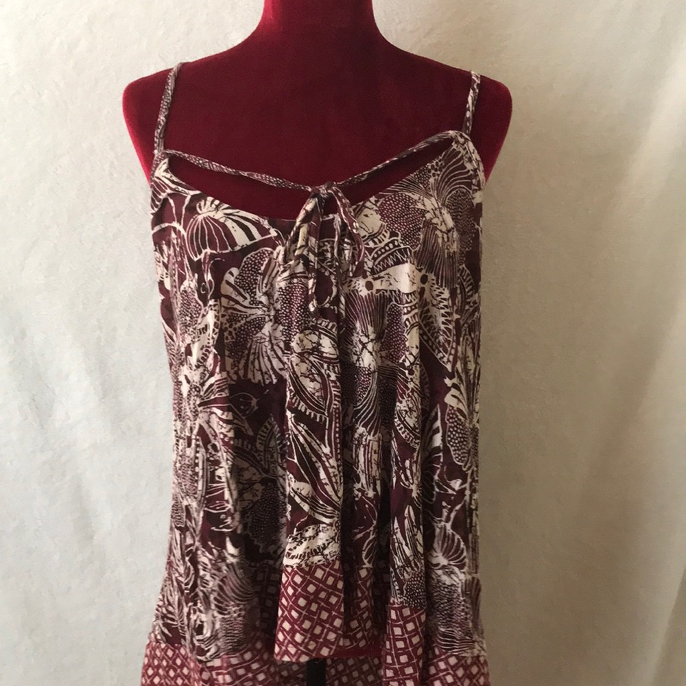Urban Outfitters tank top